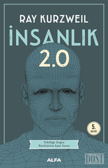 İnsanlık 2.0